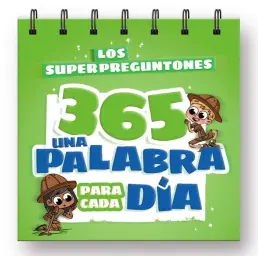 Imagen del producto 9788499743554