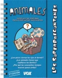 Imagen del producto 9788499743783