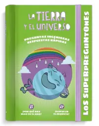 Imagen del producto 9788499743820
