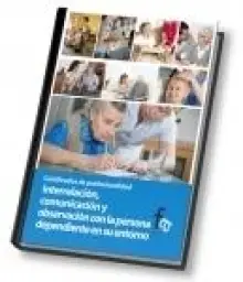Imagen del producto 9788499764832