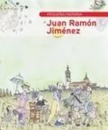 Imagen del producto 9788499791494