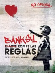 Imagen del producto 9788499795119