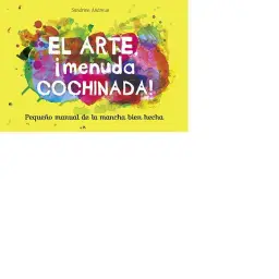 Imagen del producto 9788499795461