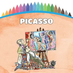 Imagen del producto 9788499795669