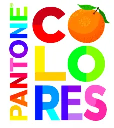 Imagen del producto 9788499796970