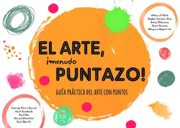 Imagen del producto 9788499797076