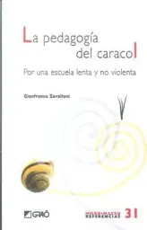 Imagen del producto 9788499800370