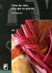 Imagen del producto 9788499800387