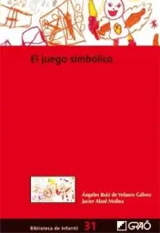 Imagen del producto 9788499800745
