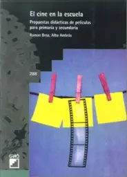 Imagen del producto 9788499800875