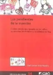 Imagen del producto 9788499800929