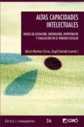 Imagen del producto 9788499804132