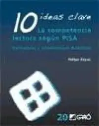 Imagen del producto 9788499804743