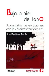 Imagen del producto 9788499807904