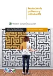 Imagen del producto 9788499870816