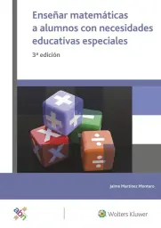 Imagen del producto 9788499871783