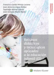 Imagen del producto 9788499872216