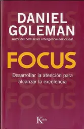 Imagen del producto 9788499883052