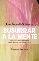 Imagen del producto 9788499884172