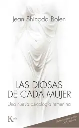 Imagen del producto 9788499884813