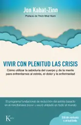 Imagen del producto 9788499884905