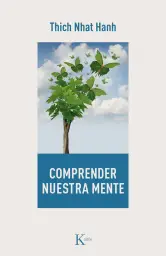 Imagen del producto 9788499885728