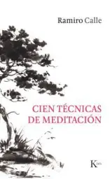 Imagen del producto 9788499886244