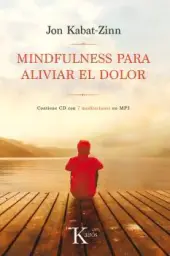 Imagen del producto 9788499886282
