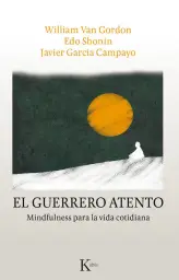 Imagen del producto 9788499886336
