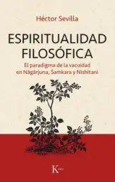Imagen del producto 9788499886374