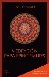 Imagen del producto 9788499886435