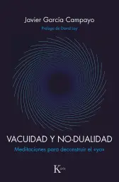Imagen del producto 9788499887593