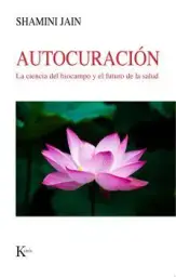 Imagen del producto 9788499889535