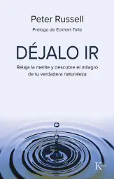 Imagen del producto 9788499889818