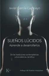 Imagen del producto 9788499889832
