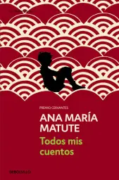 Imagen del producto 9788499890296