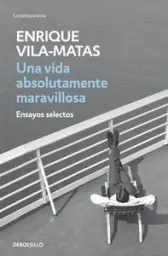 Imagen del producto 9788499890456