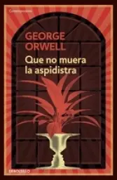 Imagen del producto 9788499890913