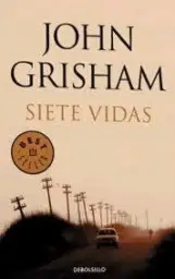 Imagen del producto 9788499891101
