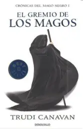 Imagen del producto 9788499891149