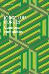 Imagen del producto 9788499891620