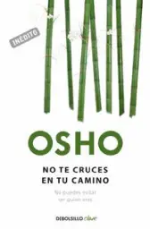 Imagen del producto 9788499891811