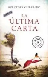 Imagen del producto 9788499891934