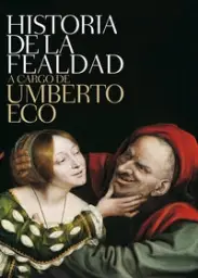 Imagen del producto 9788499892719
