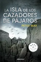 Imagen del producto 9788499893709