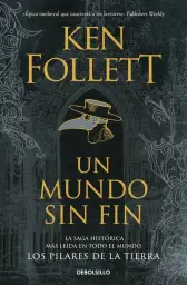 Imagen del producto 9788499893730