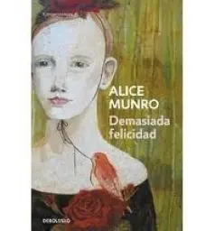 Imagen del producto 9788499893778