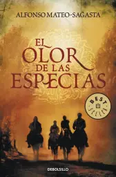 Imagen del producto 9788499894089
