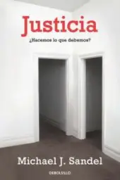 Imagen del producto 9788499894140