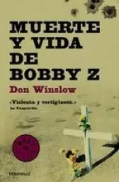 Imagen del producto 9788499894386